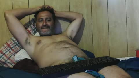 dantehot82 online show from 09/13/25, 07:24