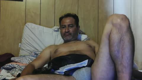 dantehot82 online show from 09/26/25, 07:40