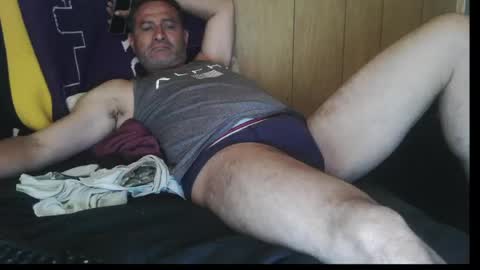 dantehot82 online show from 04/30/26, 10:58
