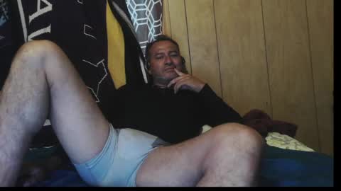 Snapshot of dantehot82 chatting on 05/12/26, 10:18 dantehot82 online show from 05/12/26, 10:18