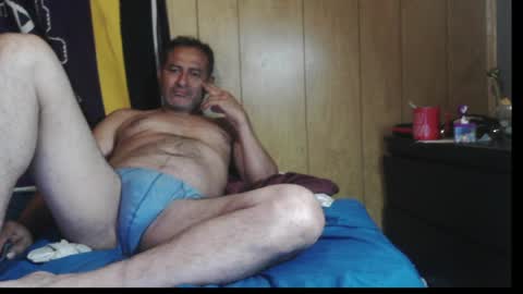 Snapshot of dantehot82 chatting on 05/14/26, 01:01 dantehot82 online show from 05/14/26, 01:01