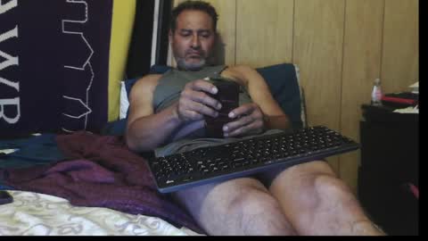 Snapshot of dantehot82 chatting on 05/21/26, 01:34 dantehot82 online show from 05/21/26, 01:34