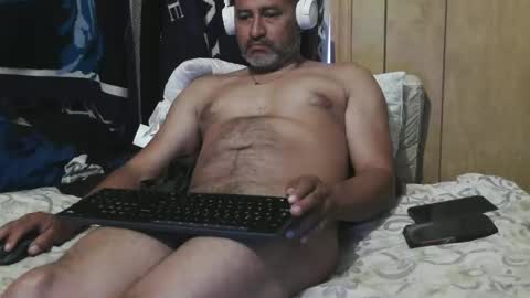 Snapshot of dantehot82 chatting on 06/07/26, 12:20 dantehot82 online show from 06/07/26, 12:20