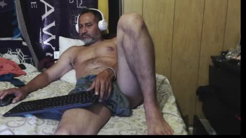 Snapshot of dantehot82 chatting on 06/10/26, 11:24 dantehot82 online show from 06/10/26, 11:24