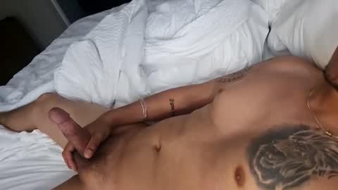 Dante online show from 03/10/26, 02:27