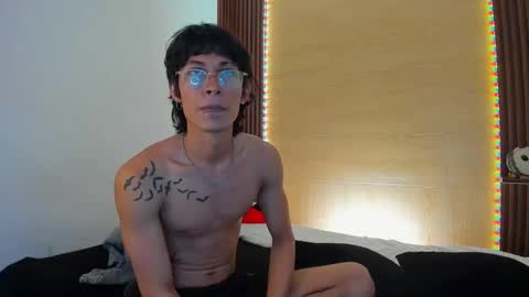 dantelord_ online show from 03/06/25, 11:20