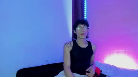 dantelord_ online show from 03/08/25, 06:21