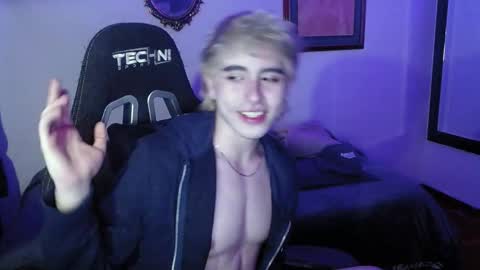 danteobscuro online show from 11/18/25, 11:15