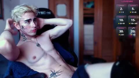 Snapshot of danteobscuro chatting on 01/17/26, 09:29 danteobscuro online show from 01/17/26, 09:29