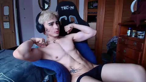 Snapshot of danteobscuro chatting on 02/04/26, 06:47 danteobscuro online show from 02/04/26, 06:47