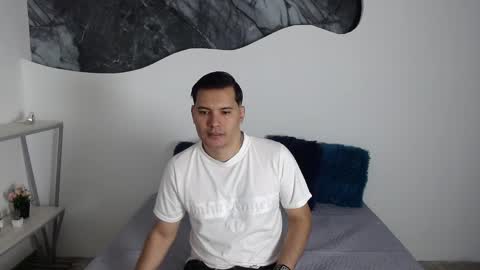 danteofdesire online show from 04/18/26, 03:21