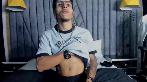 Snapshot of danteolsen chatting on 03/03/26, 02:39 Dante online show from 03/03/26, 02:39