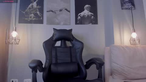 danteread online show from 03/30/26, 01:17