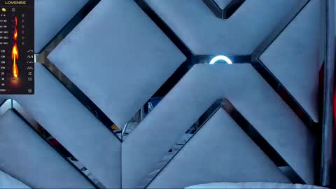 Dante online show from 02/18/25, 09:42