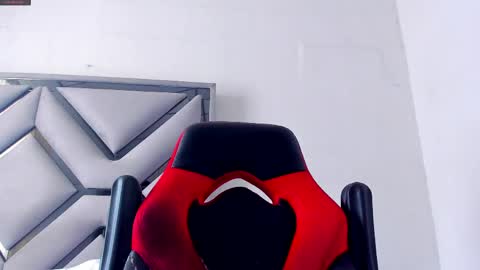 Dante online show from 04/20/26, 06:42