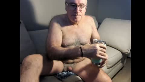 Mark online show from 02/02/25, 07:20