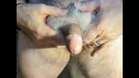 Mark online show from 02/15/25, 11:06