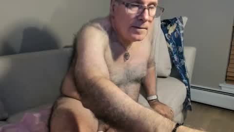 Mark online show from 09/13/25, 06:57