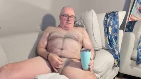 Mark online show from 12/13/25, 07:53