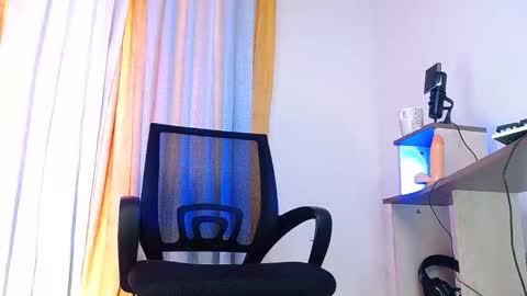 Dante Santoro online show from 03/16/26, 12:31