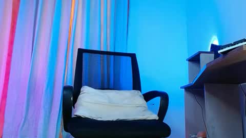 Dante Santoro online show from 04/11/26, 12:09