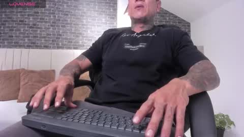 Dante Suarez online show from 01/13/26, 09:03