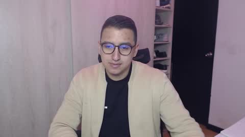 dantevesper online show from 03/21/26, 02:05