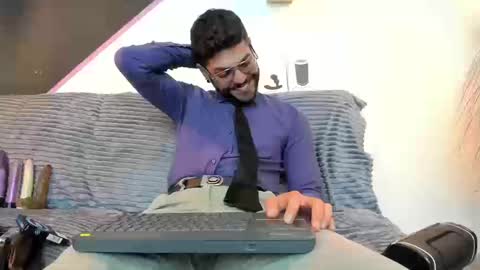 Dante Winter online show from 03/20/26, 04:17