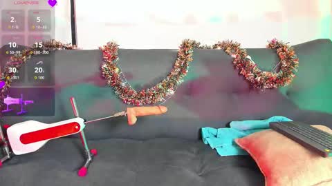 Jared online show from 12/22/25, 02:52