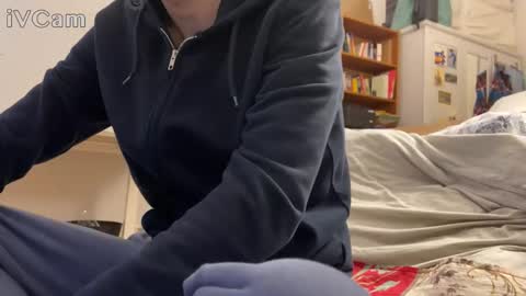 Daniel online show from 02/08/26, 02:09