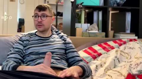 Daniel online show from 04/07/26, 08:48