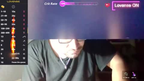 J. online show from 10/23/25, 02:22