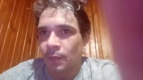 dantoncosso112 online show from 04/24/26, 02:36