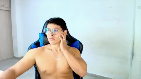 Snapshot of dantraxx chatting on 02/01/26, 08:51 Dantraxx online show from 02/01/26, 08:51