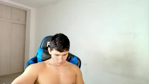 Snapshot of dantraxx chatting on 02/02/26, 05:55 Dantraxx online show from 02/02/26, 05:55