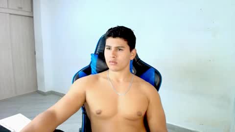 Snapshot of dantraxx chatting on 02/03/26, 09:20 Dantraxx online show from 02/03/26, 09:20