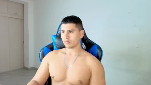 Snapshot of dantraxx chatting on 02/19/26, 08:49 Dantraxx online show from 02/19/26, 08:49