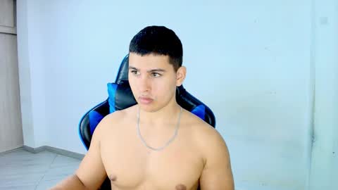 Snapshot of dantraxx chatting on 02/28/26, 12:55 Dantraxx online show from 02/28/26, 12:55