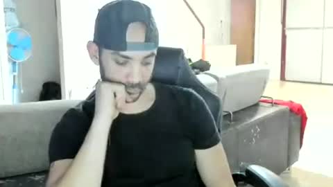 Snapshot of dany2189 chatting on 07/09/26, 05:28 dany2189 online show from 07/09/26, 05:28