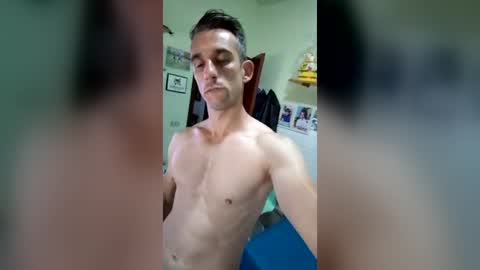 Snapshot of dany91camma chatting on 06/17/26, 08:17 dany91camma online show from 06/17/26, 08:17