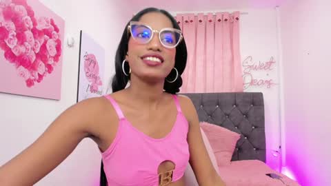 hi im DanyBest Squirter here on cb online show from 12/20/24, 03:03
