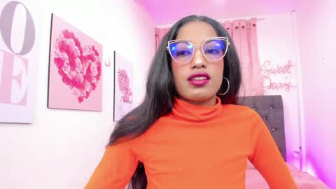 hi im DanyBest Squirter here on cb online show from 12/30/24, 03:58