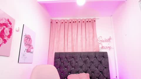 hi im DanyBest Squirter here on cb online show from 12/31/24, 07:20