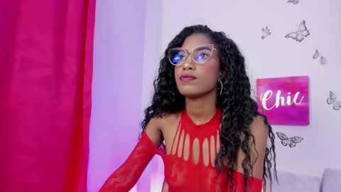 hi im DanyBest Squirter here on cb online show from 01/30/25, 07:37