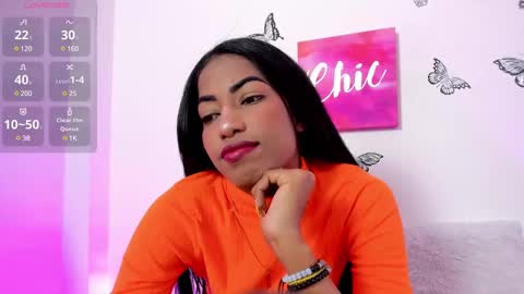 hi im DanyBest Squirter here on cb online show from 02/27/25, 07:15