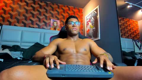 Dany online show from 02/09/25, 01:44