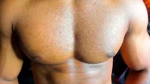 Dany online show from 02/11/25, 01:10