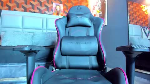 Dany online show from 02/11/25, 03:40