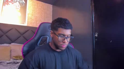 Dany online show from 11/01/25, 10:01