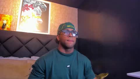 Dany online show from 11/03/25, 07:42